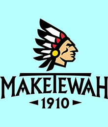 Maketewah Country Club