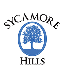 Sycamore Hills Golf Club