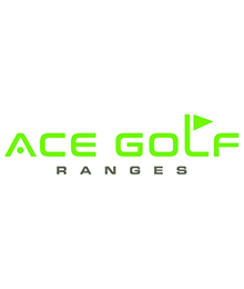 Ace Golf Range at<br>Riverview