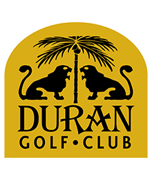 Duran Golf Club