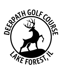 Deerpath Golf Course