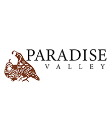 Paradise Valley Golf Course