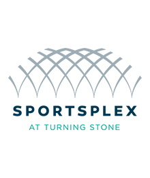 Sportsplex at<br>Turning Stone