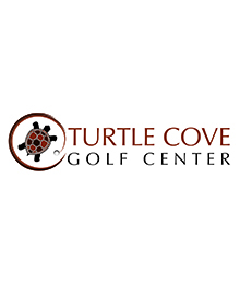 Turtle Cove Golf Center