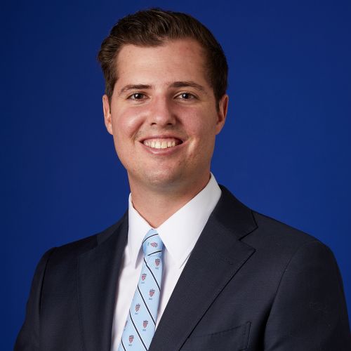 Celebrating FirstTime GRAA Award Winners Golf Range Association