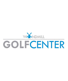 Windmill Golf Center