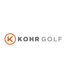 KOHR Golf Center