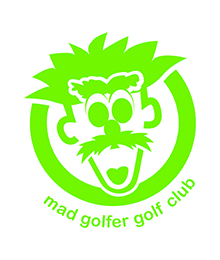 Mad Golfer Golf Club