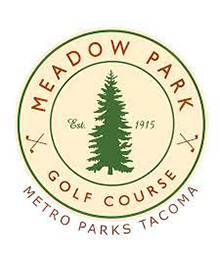 Meadow Park Golf Course