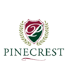 Pinecrest Golf Club