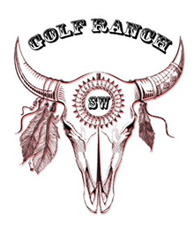 Southwest Golf Ranch &<br>Custom Fitting