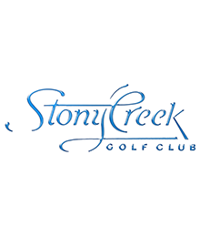 StonyCreek Golf Club