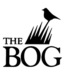 The Bog