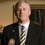 Brent Krause: Camp on the Range - Golf Range Association