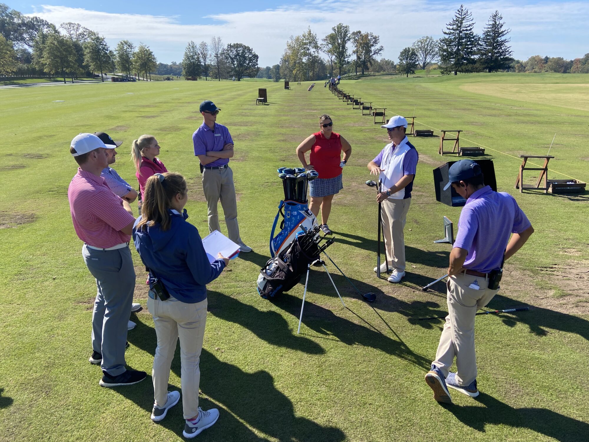 congressional-country-club-brings-all-golfers-to-the-range-golf-range