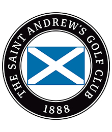 St Andrews Golf<br>Practice Center