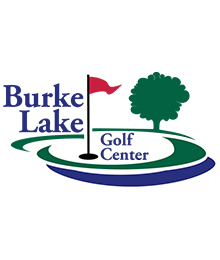 Burke Lake Golf Center