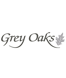 Grey Oaks Country Club