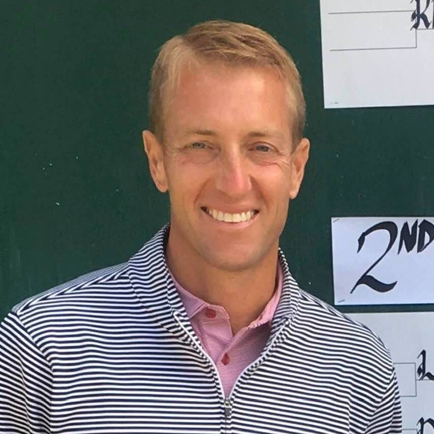 Highland Golf &Country Club Golf Range Association