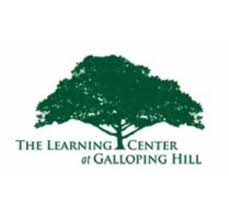 Galloping Hill Golf Course Golf Range Association Galloping Hill Golf Course Golf Range Association