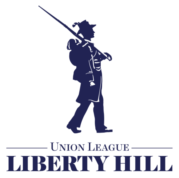 Union League Liberty Hill Golf Range Association