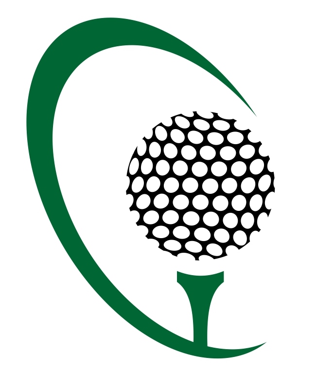 The HighlandsPerformanceGolf Center - Golf Range Association