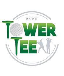 Tower Tee Golf<br>& Recreation