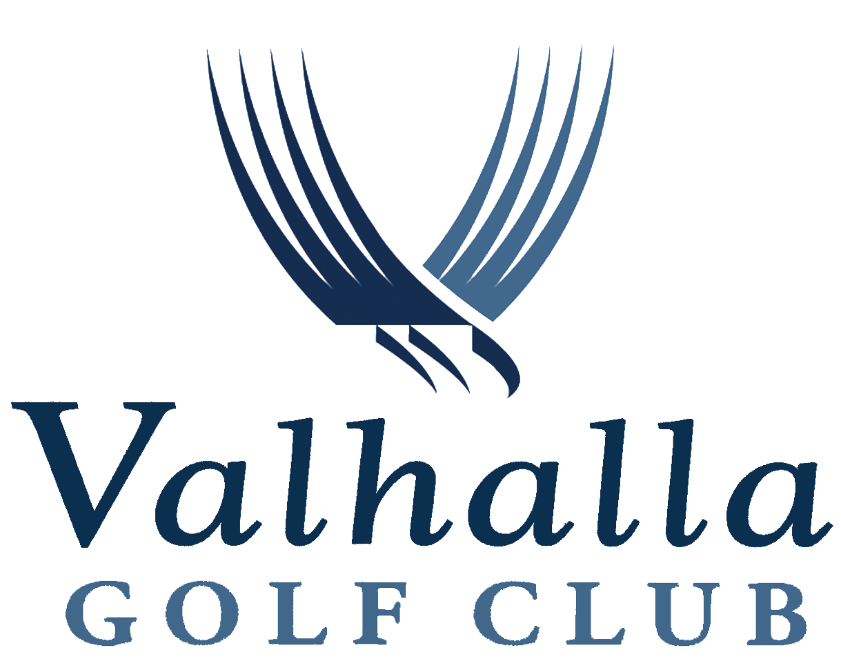 Valhalla Golf Club - Golf Range Association