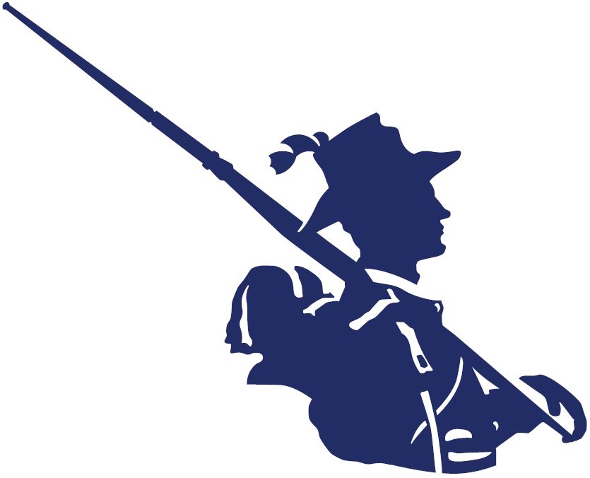 Union League Liberty Hill Golf Range Association