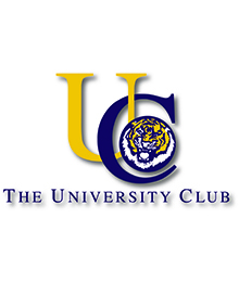 University Club of<br>Baton Rouge