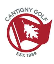Cantigny Golf