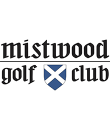 Mistwood Golf Club<br>– Performance Center