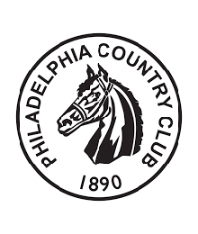 Philadelphia Country Club