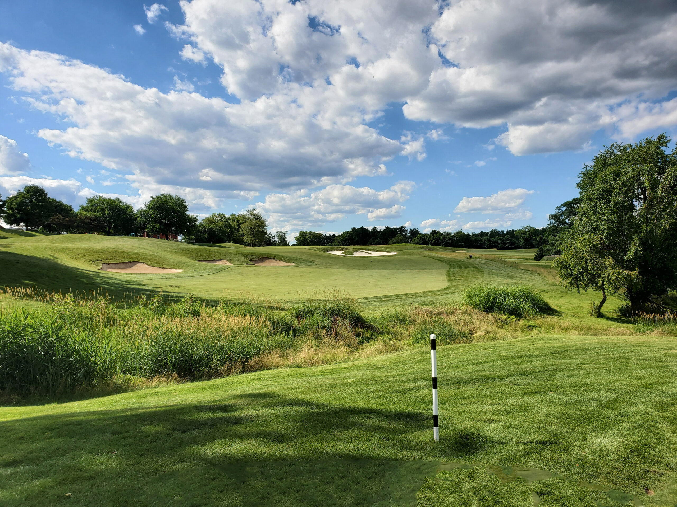 Golf Courses, Golf Resort & Academy in PA