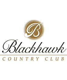 Blackhawk Country Club