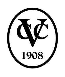 The Country Club of<br>Virginia