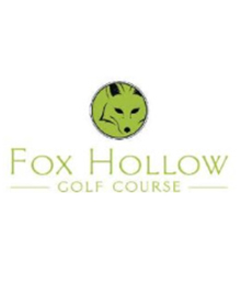 Fox Hollow<br>Training Center