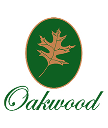 Oakwood Country Club