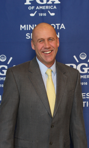 Javon “Jay” Meyerhoff